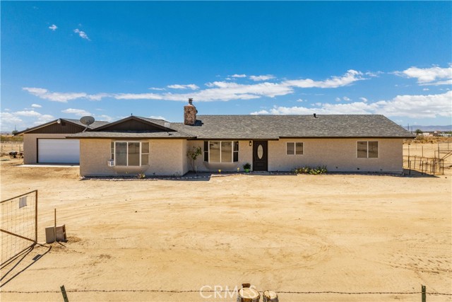 MLS #SR25173846 image #3