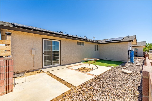 MLS #SR25173846 image #30