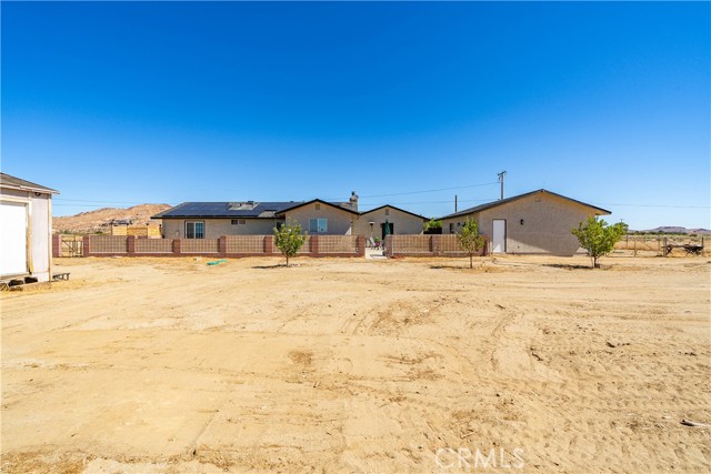 MLS #SR25173846 image #31