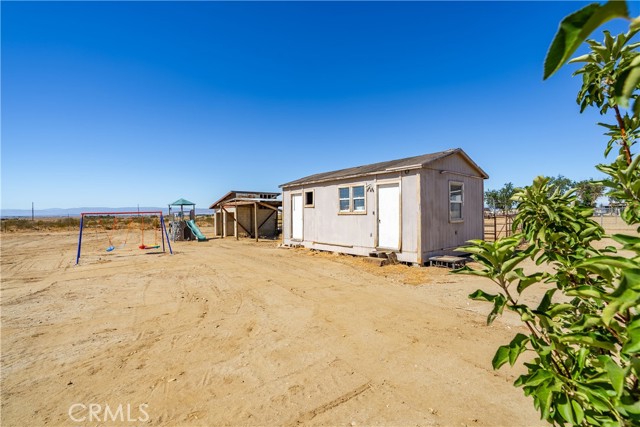 MLS #SR25173846 image #32