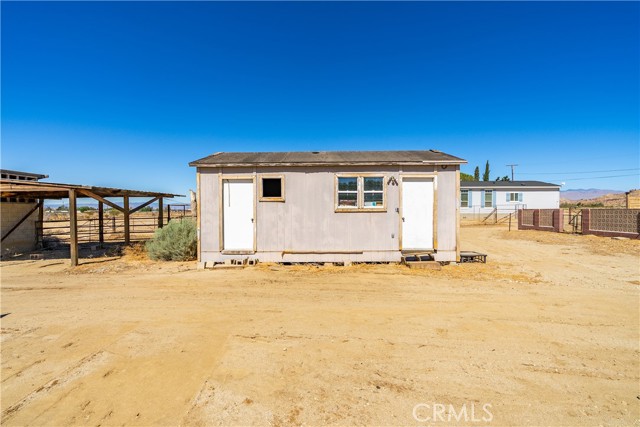MLS #SR25173846 image #33