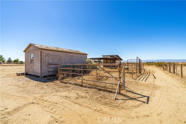 MLS #SR25173846 image #34