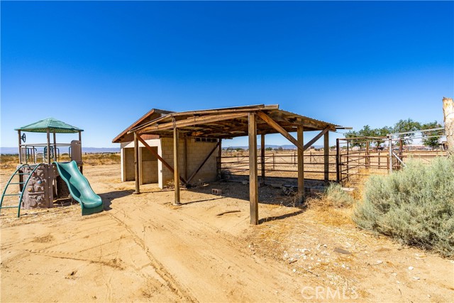 MLS #SR25173846 image #35