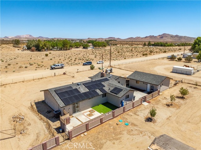 MLS #SR25173846 image #36