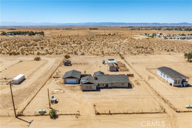 MLS #SR25173846 image #37