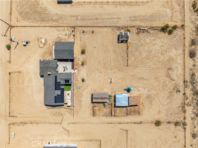 MLS #SR25173846 image #38