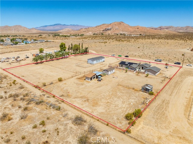 MLS #SR25173846 image #39