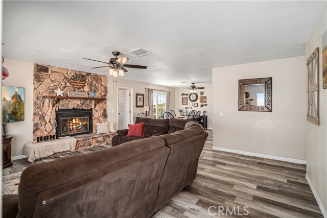 MLS #SR25173846 image #4