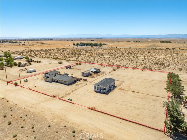 MLS #SR25173846 image #40