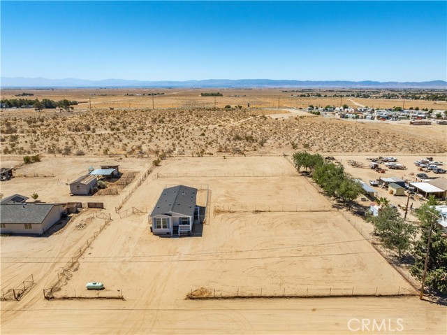 MLS #SR25173846 image #41
