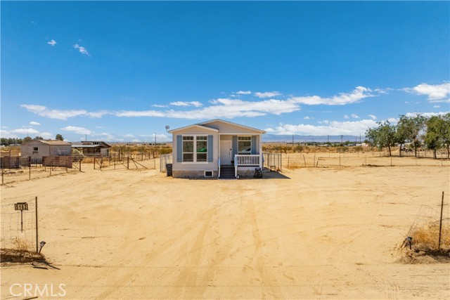 MLS #SR25173846 image #42