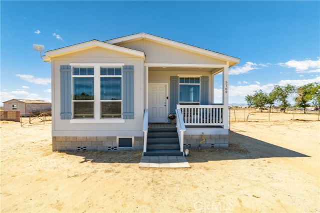 MLS #SR25173846 image #43