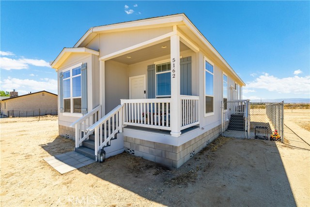 MLS #SR25173846 image #44