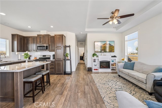 MLS #SR25173846 image #46