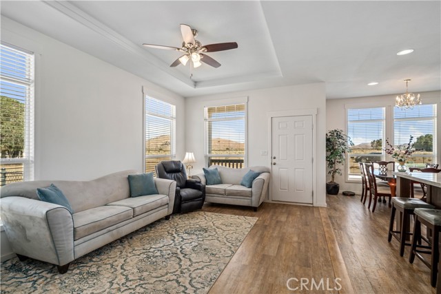 MLS #SR25173846 image #47