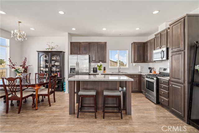 MLS #SR25173846 image #50