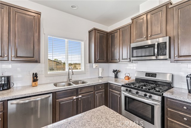MLS #SR25173846 image #52