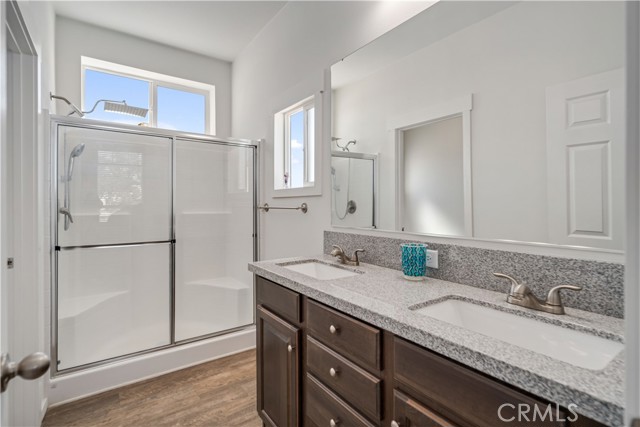MLS #SR25173846 image #57