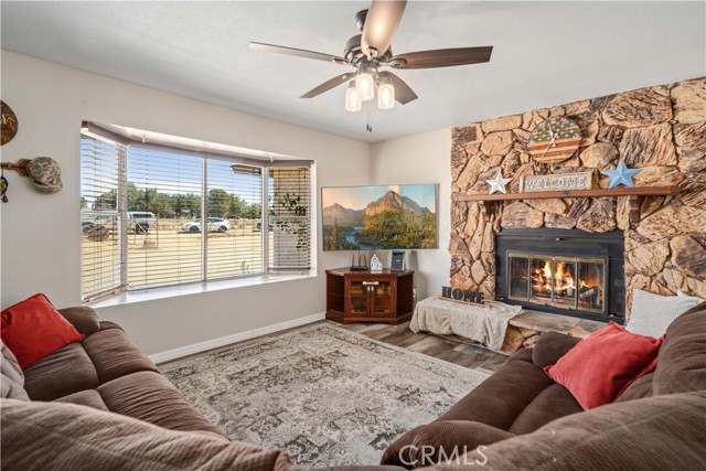 MLS #SR25173846 image #6