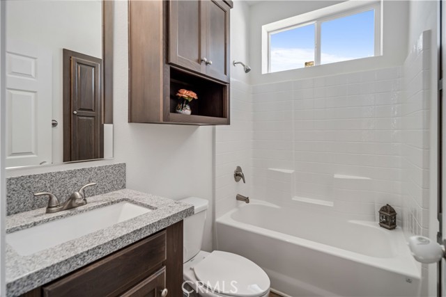 MLS #SR25173846 image #60