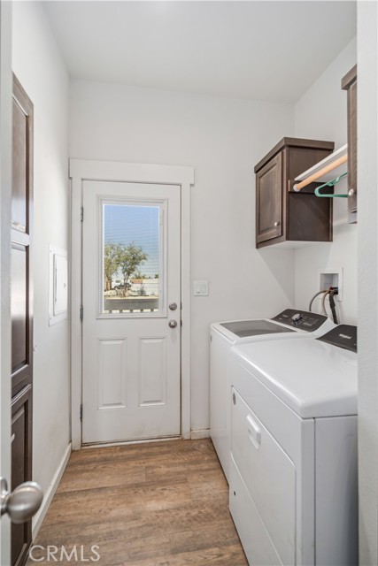 MLS #SR25173846 image #61