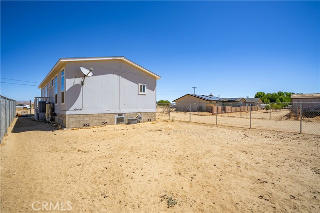 MLS #SR25173846 image #63