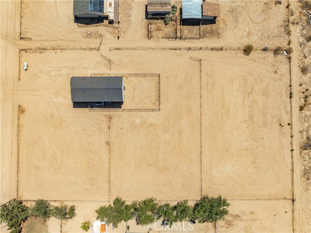 MLS #SR25173846 image #64