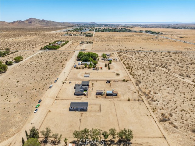 MLS #SR25173846 image #65