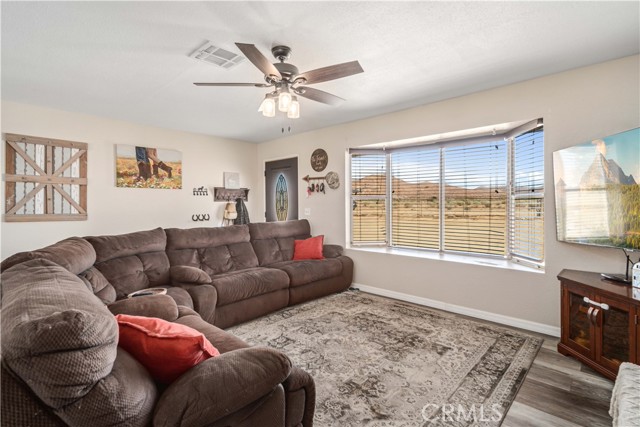 MLS #SR25173846 image #7