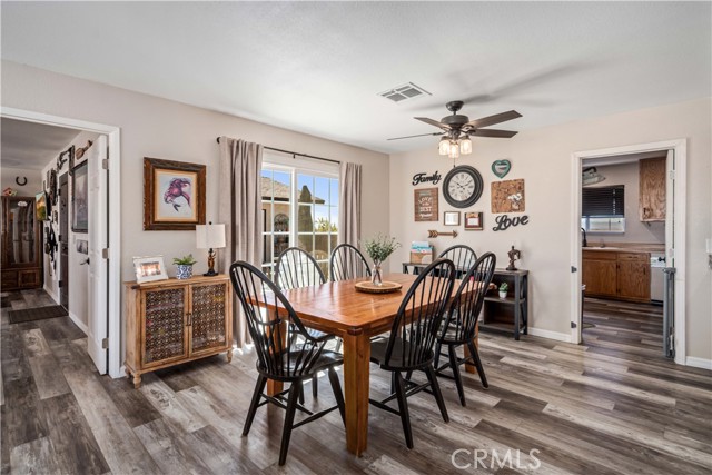 MLS #SR25173846 image #8