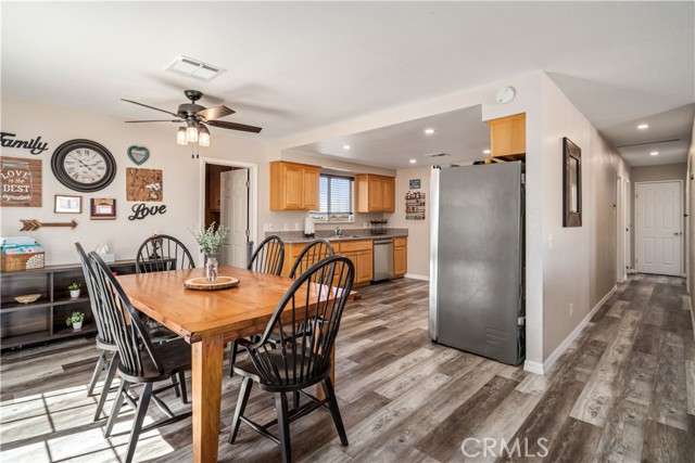 MLS #SR25173846 image #9