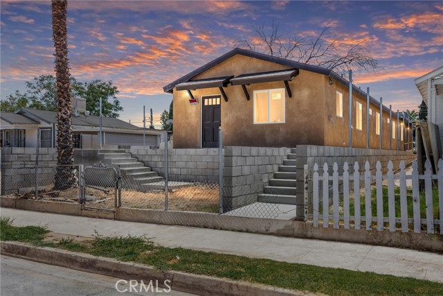 MLS #SR25173848 image #0