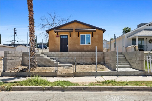 MLS #SR25173848 image #1
