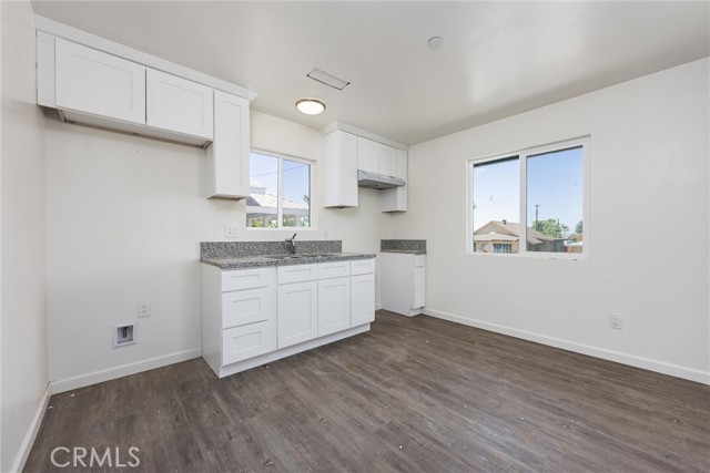 MLS #SR25173848 image #10