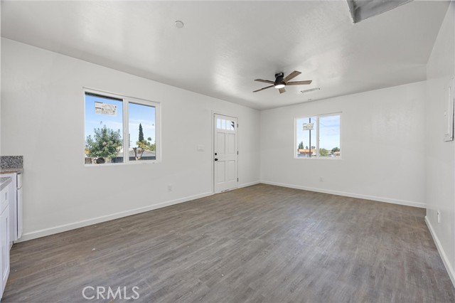 MLS #SR25173848 image #11