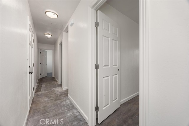 MLS #SR25173848 image #12