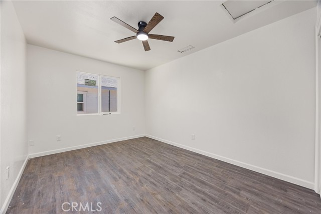 MLS #SR25173848 image #13