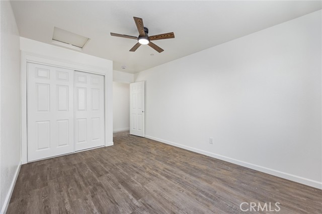 MLS #SR25173848 image #14