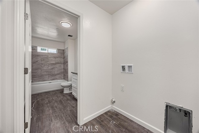 MLS #SR25173848 image #15