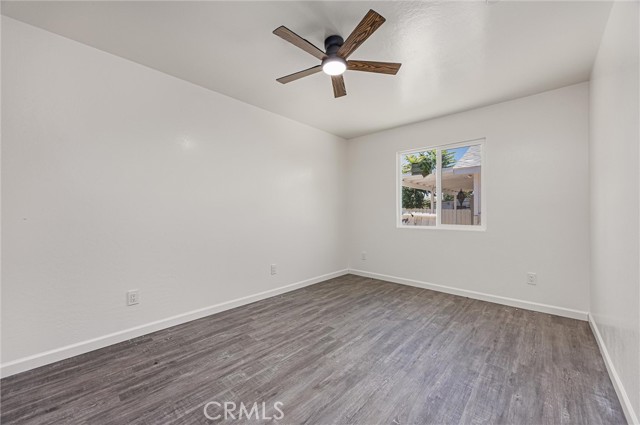 MLS #SR25173848 image #17