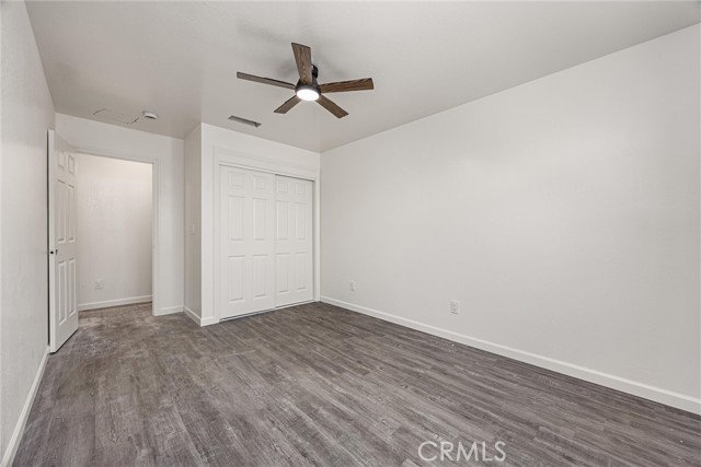 MLS #SR25173848 image #18