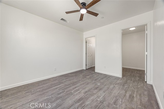 MLS #SR25173848 image #19