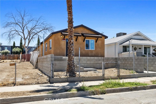 MLS #SR25173848 image #2