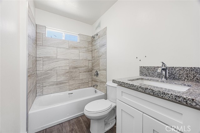 MLS #SR25173848 image #21