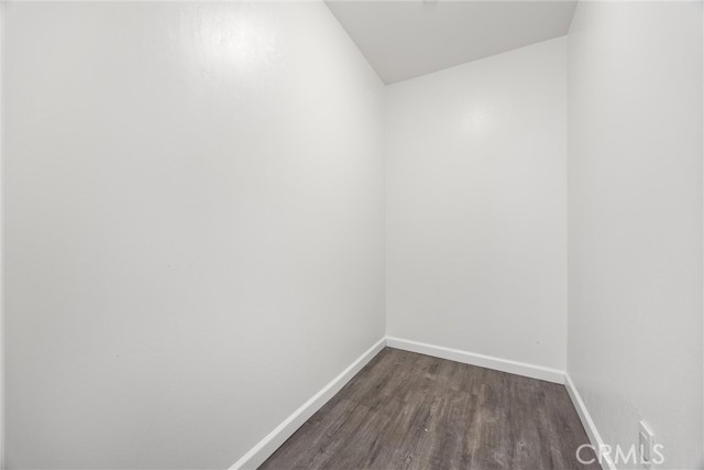 MLS #SR25173848 image #22