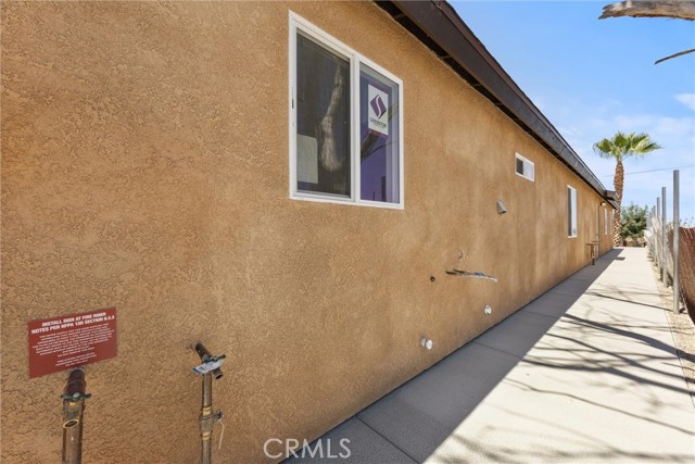 MLS #SR25173848 image #23