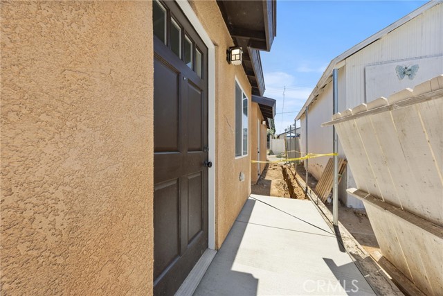 MLS #SR25173848 image #24