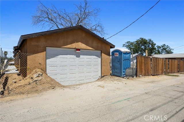 MLS #SR25173848 image #26