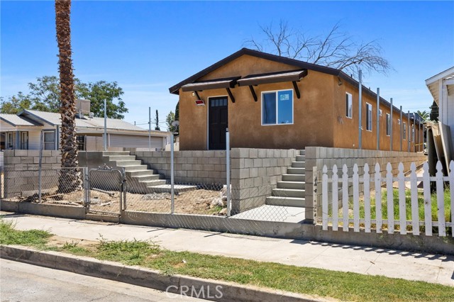 MLS #SR25173848 image #3