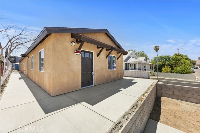 MLS #SR25173848 image #4